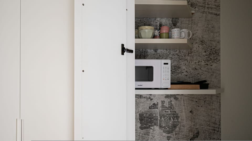 Apartment | 2 bedrooms