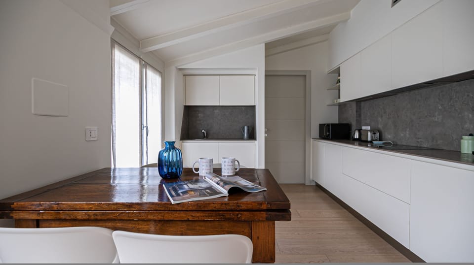 Apartment | 2 bedrooms