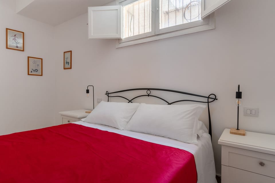 House | 2 bedrooms