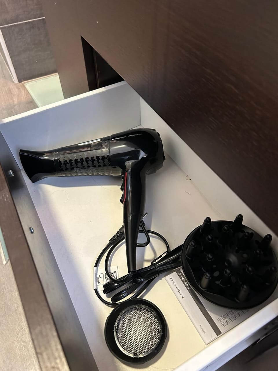 Miscellaneous