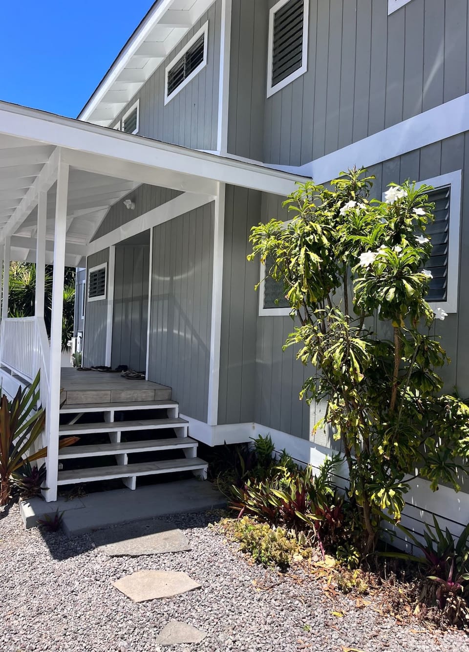 House | 1 bedroom, Internet