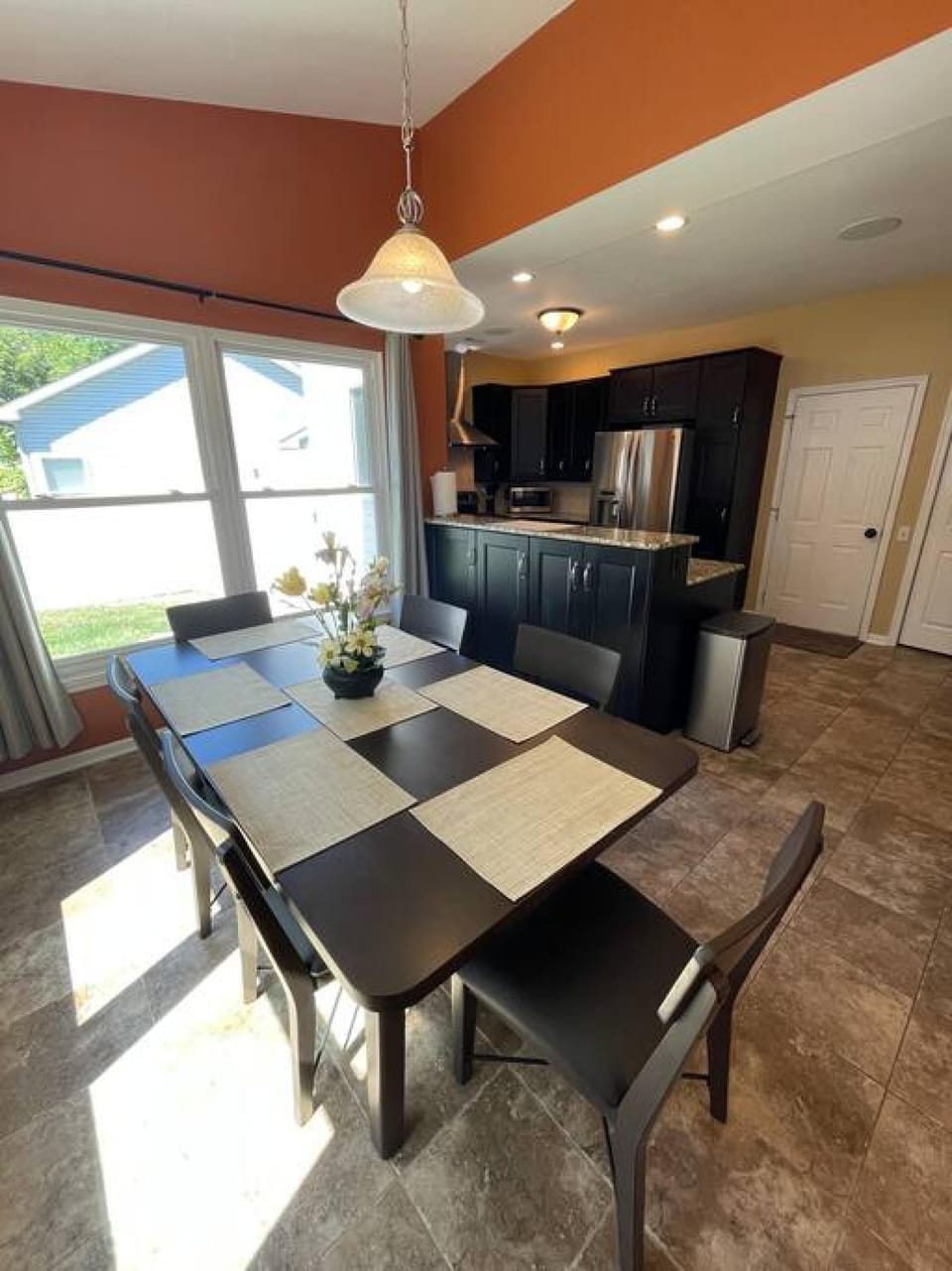 House | 3 bedrooms