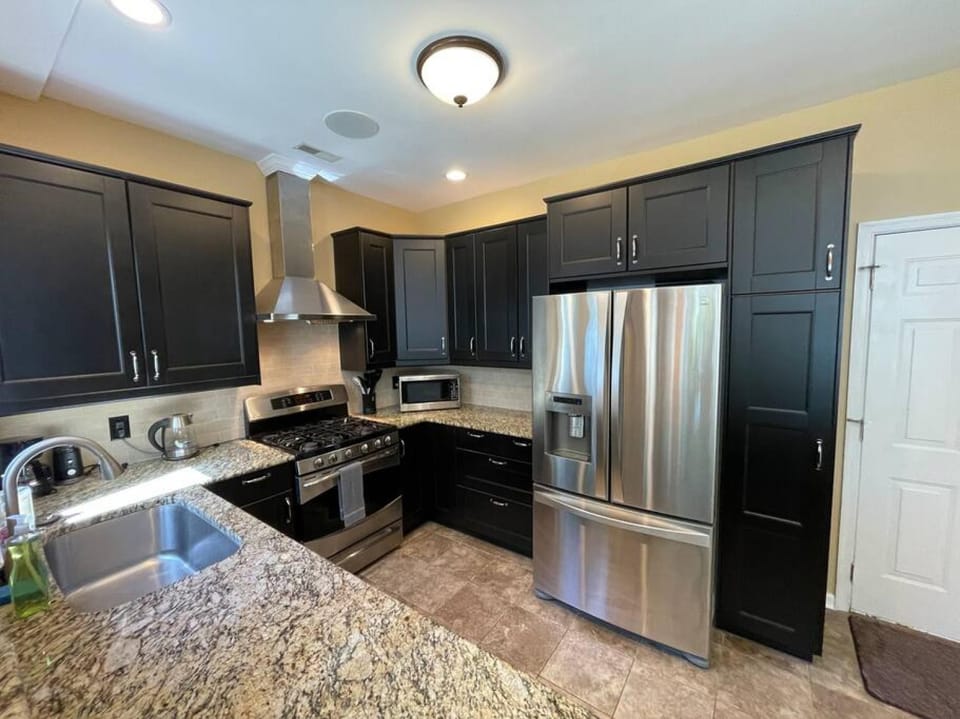 House | 3 bedrooms