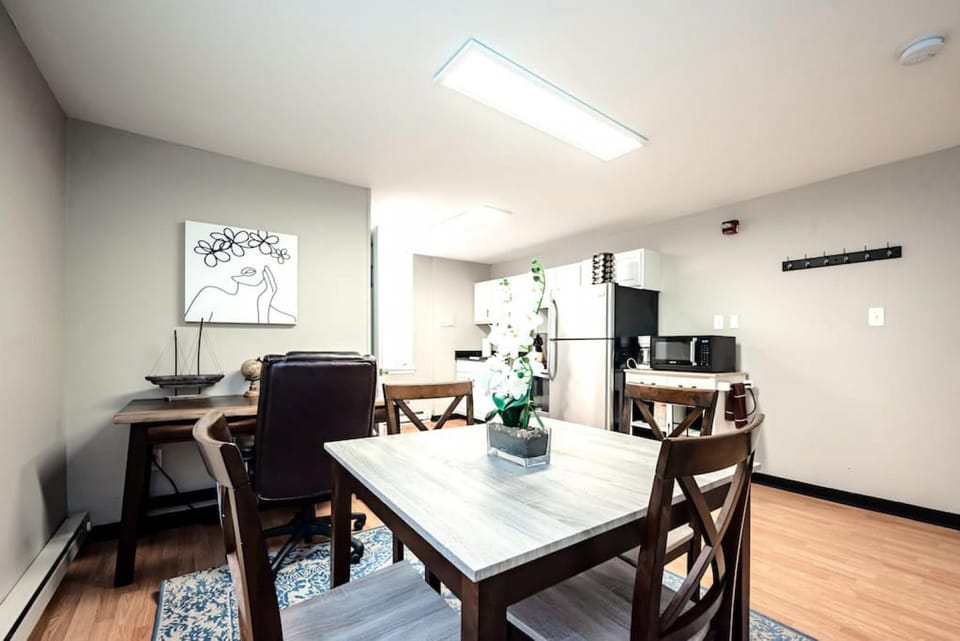 House | 2 bedrooms