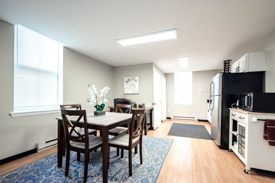 House | 2 bedrooms