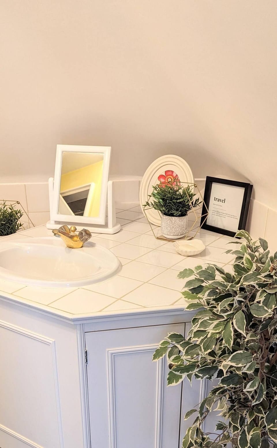Family Room, 2 Bedrooms | Bathroom