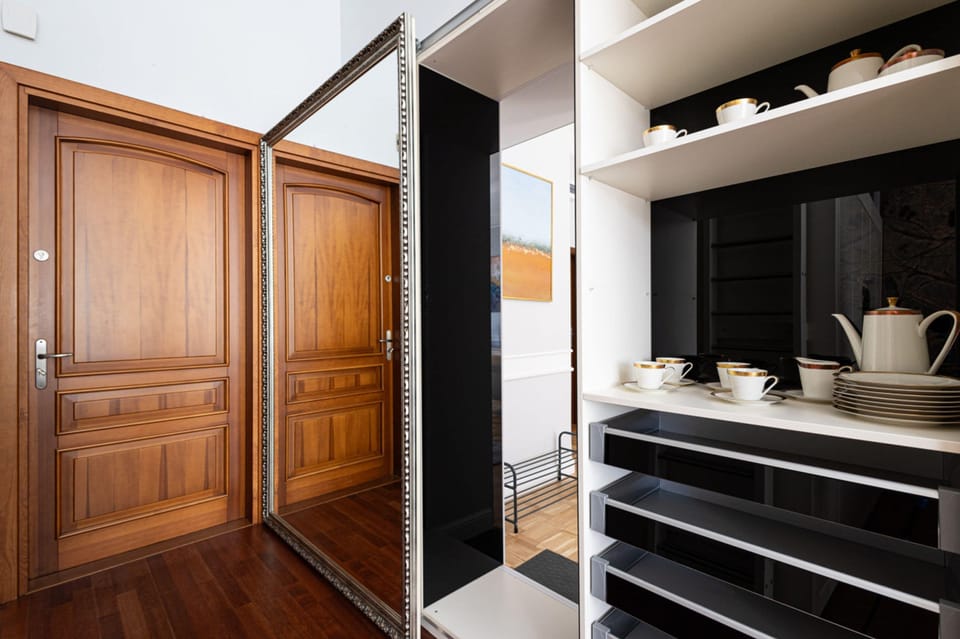 House | 2 bedrooms