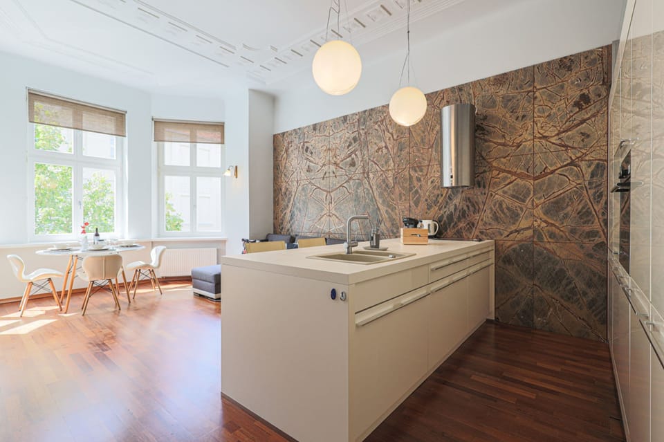 House | 2 bedrooms