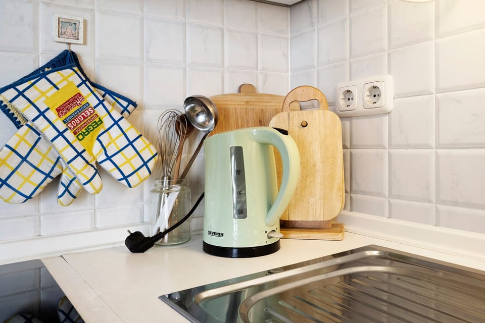 Miscellaneous