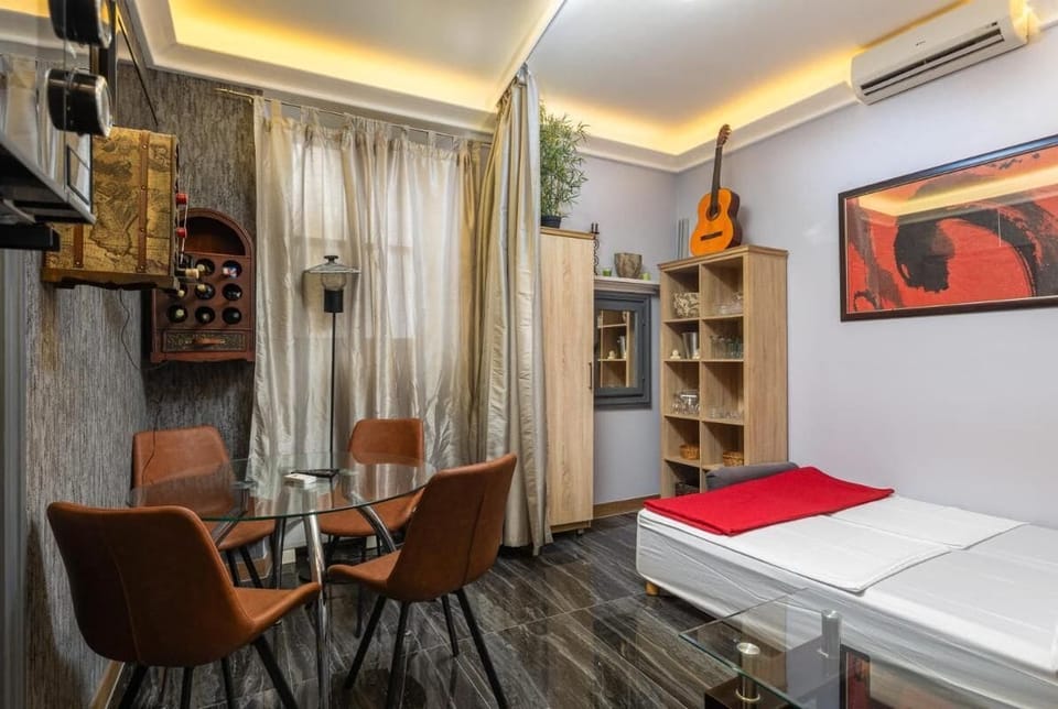 Room, 1 Bedroom | 1 bedroom