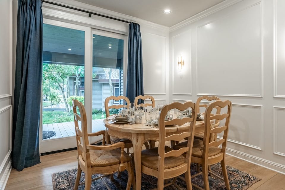Snowcreek 525 AirBnB-47