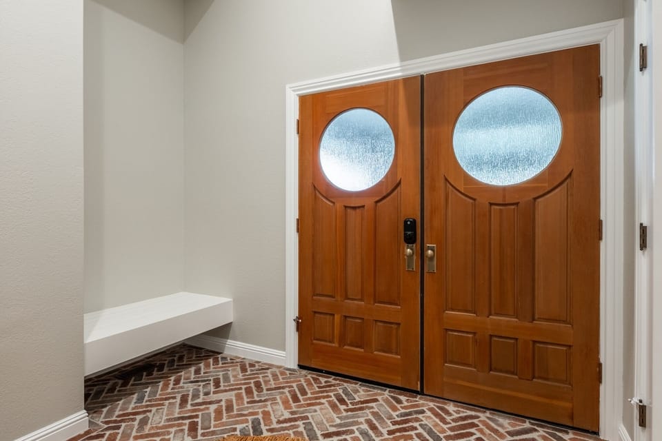 Snowcreek 525 AirBnB-25