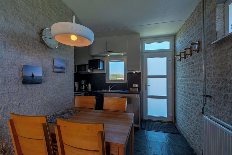 House | Dining