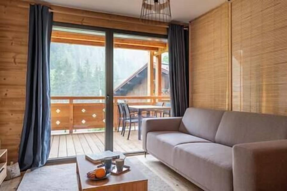 Studio Cairn Harmony A109