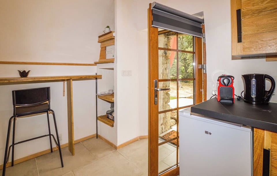 House, 1 Bedroom | Blackout drapes, soundproofing, iron/ironing board (on request)