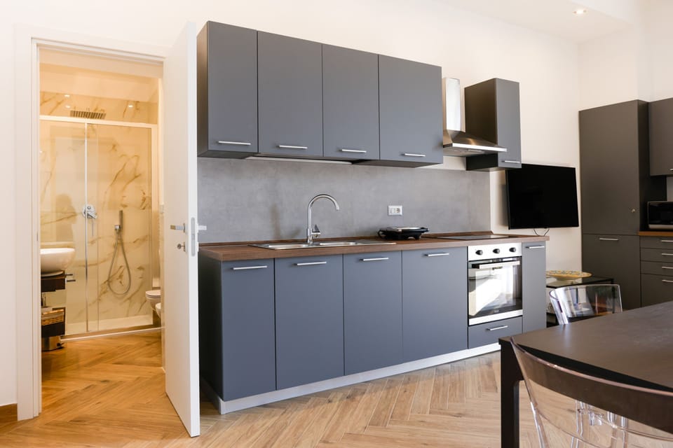 House | 3 bedrooms
