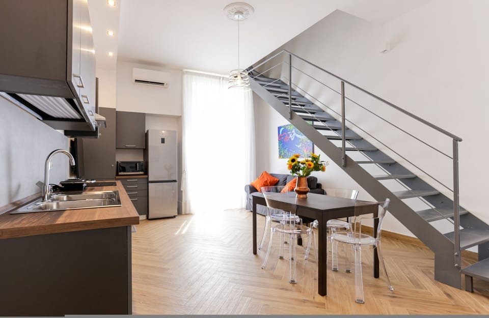 House | 3 bedrooms