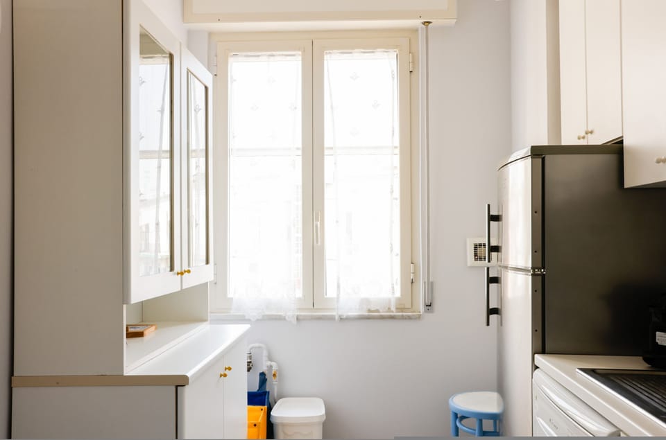 Apartment | 2 bedrooms