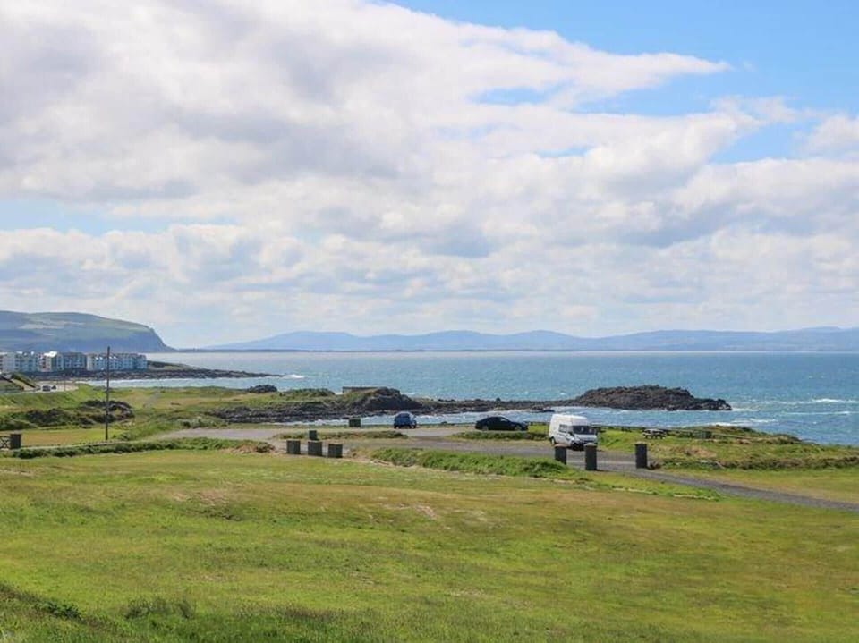 Apartment | Miscellaneous