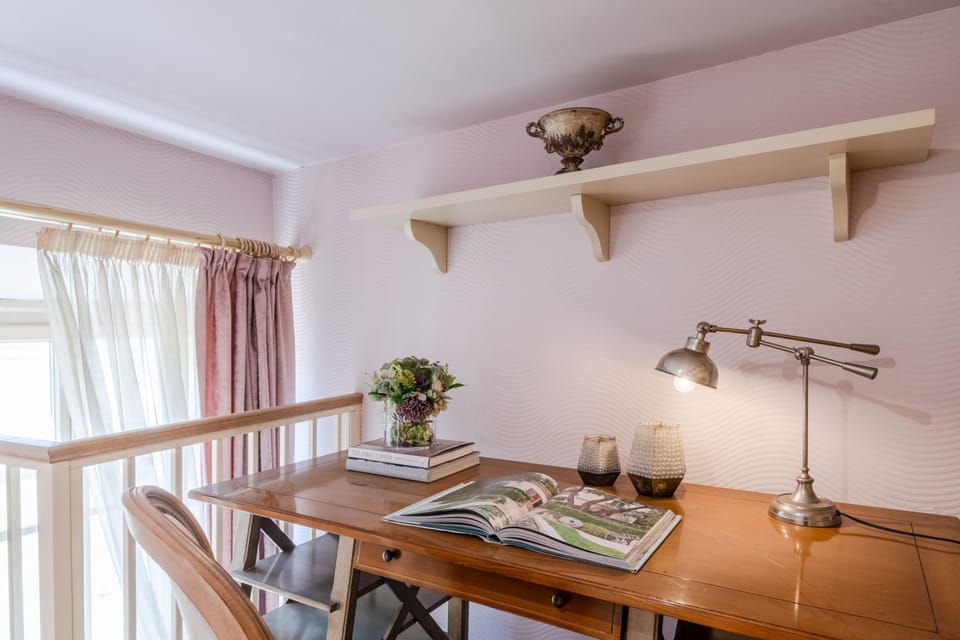 House | 2 bedrooms