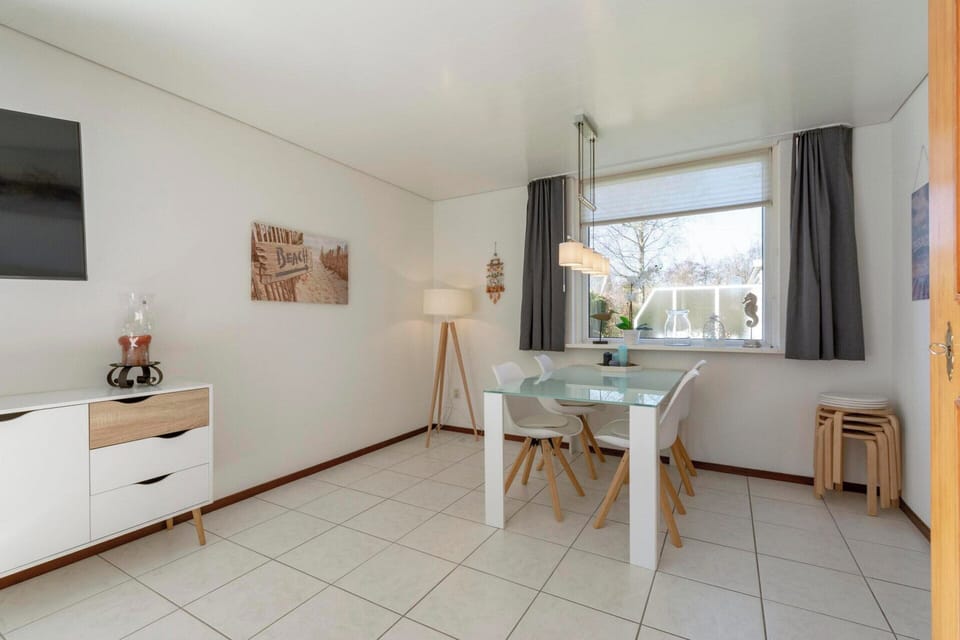 House | Dining
