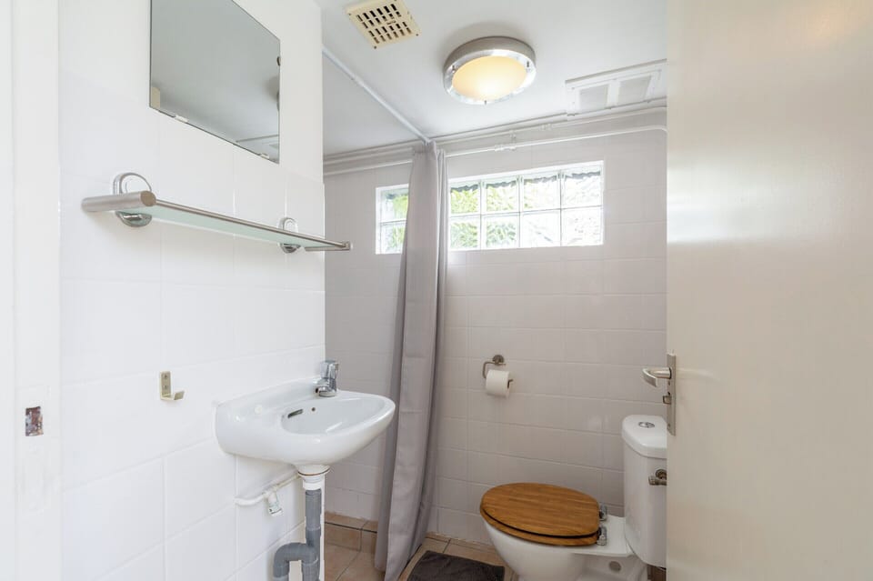 Holiday Home in Callantsoog Near Beach Apartment in Callantsoog