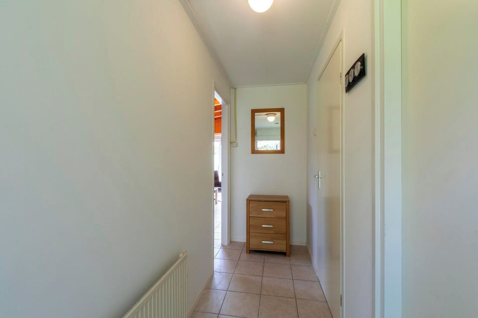 Bungalow | Interior