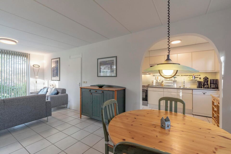 House | Dining