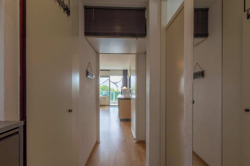Apartment | Interior