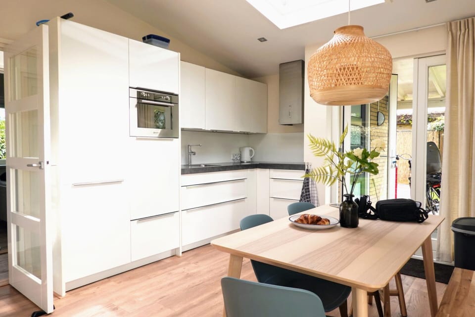 House | Dining