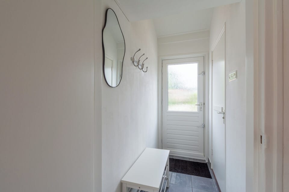 House | Bathroom