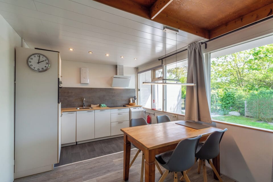 House | Dining