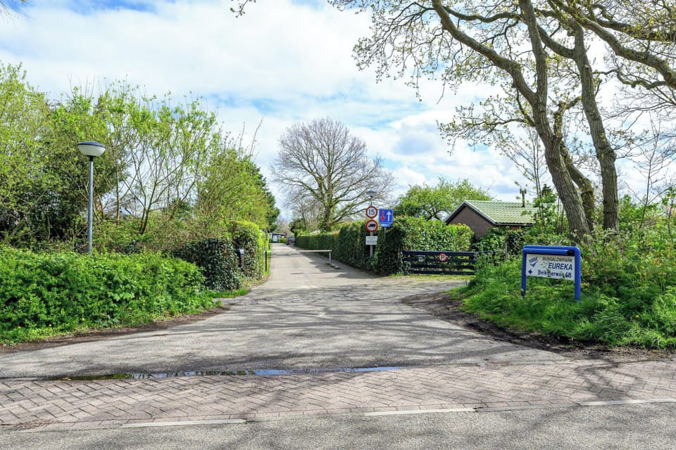 Bungalow | View from property