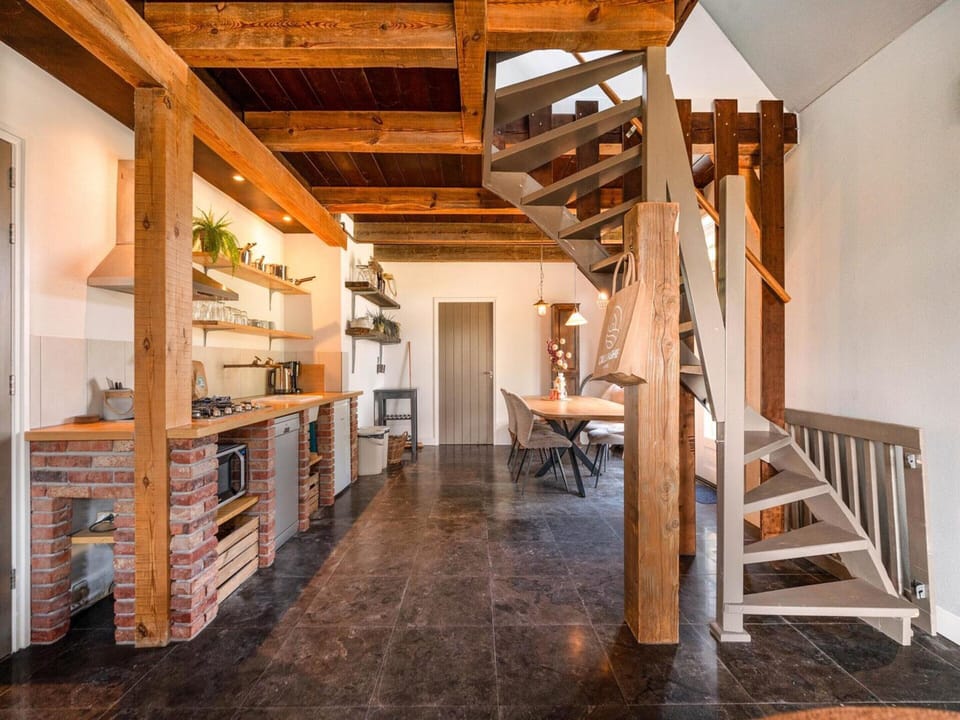 Apartment | Interior