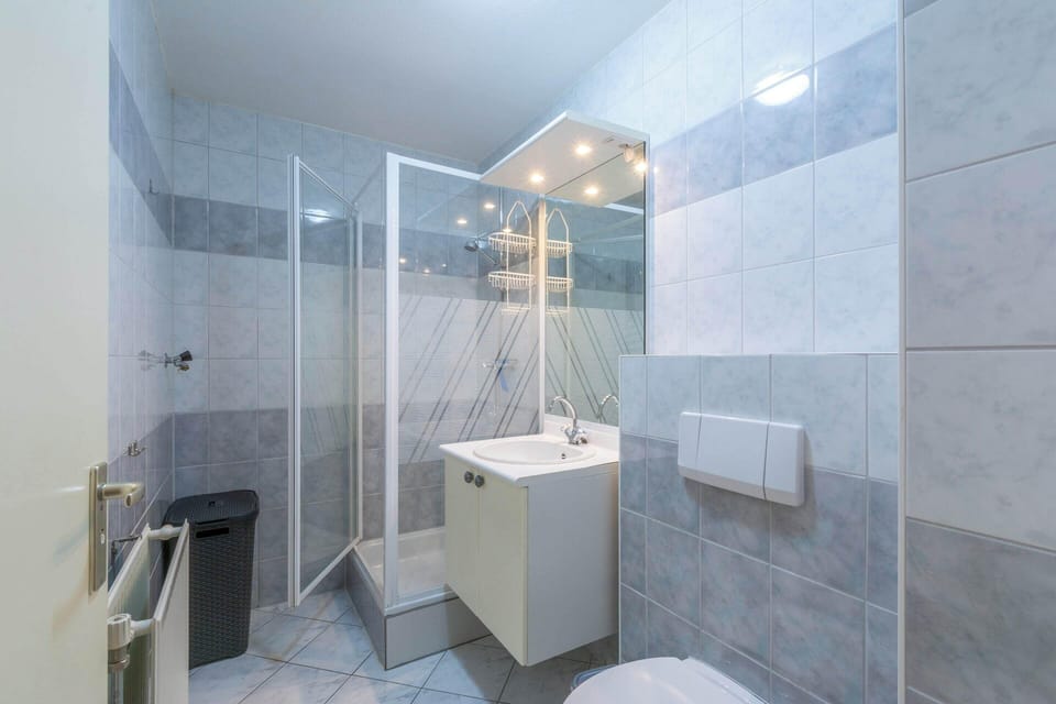 Strandslag 193 Charming Apartment for 4-person Apartment in Julianadorp