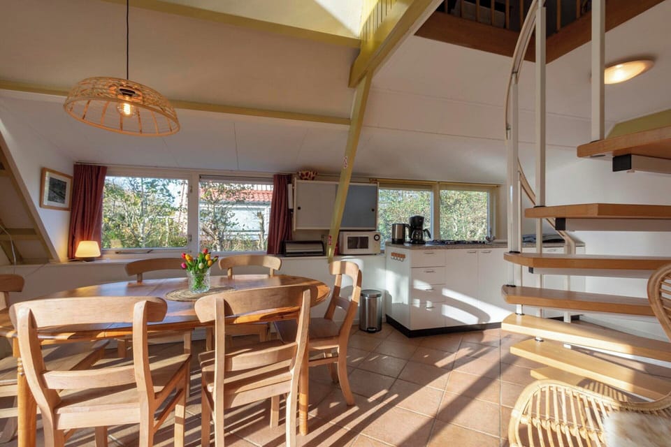 House | Dining