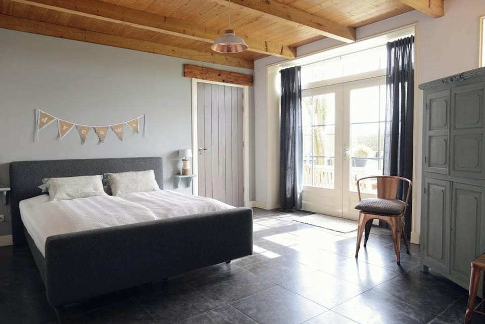 Apartment | 3 bedrooms
