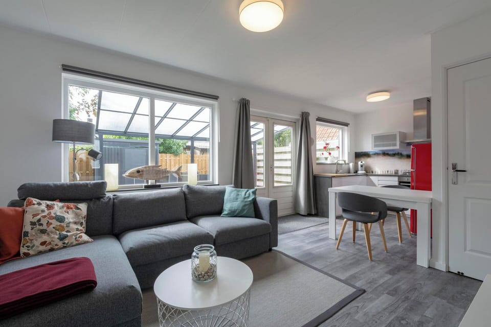 House | Dining