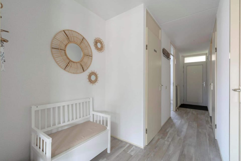 Apartment | Interior