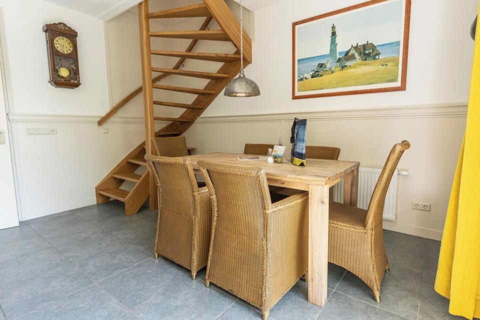 House | Dining
