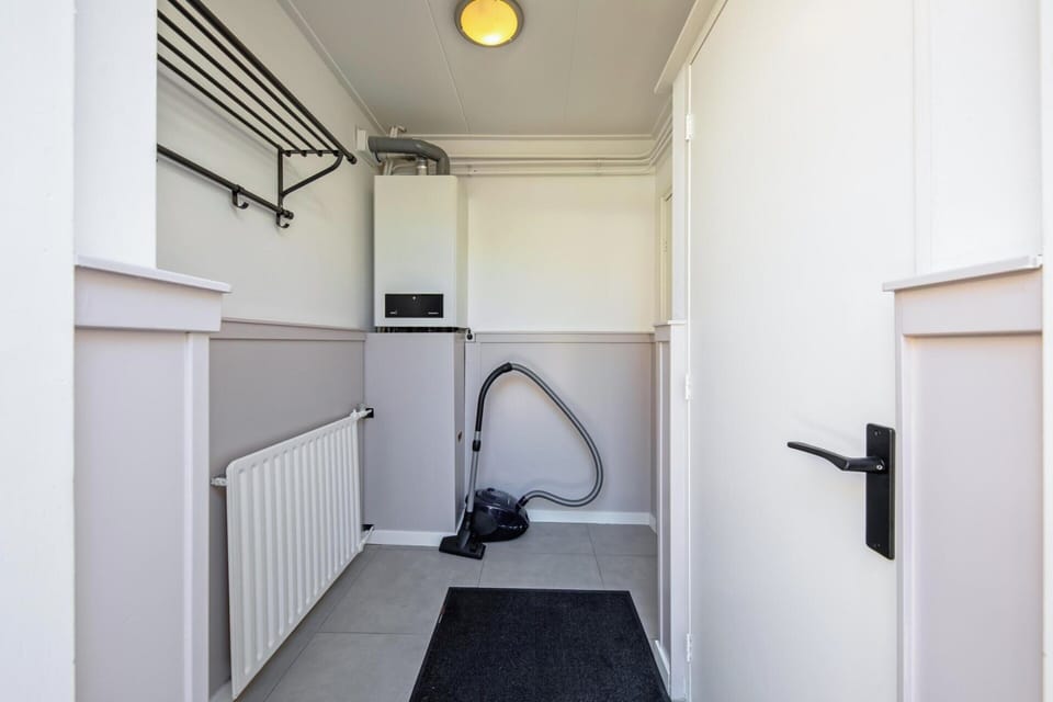 Apartment | Interior