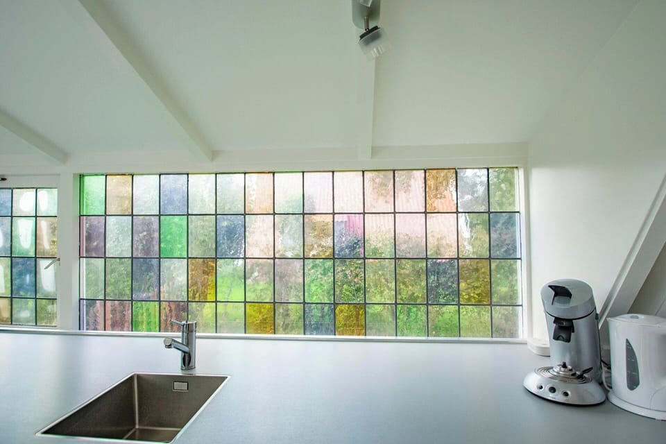 House | Private kitchen | Electric kettle, toaster, highchair