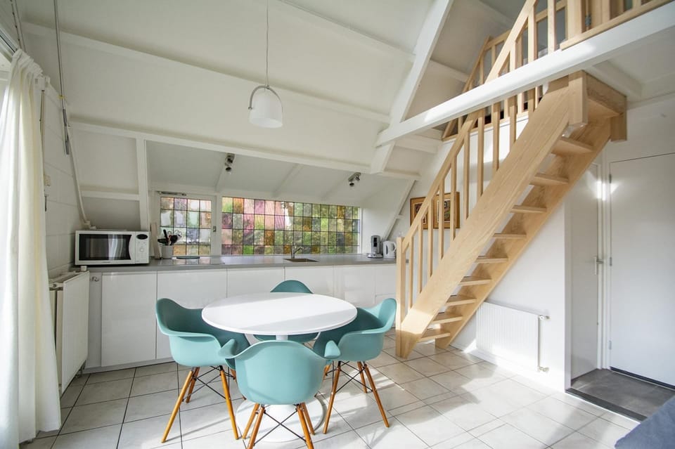 House | Dining
