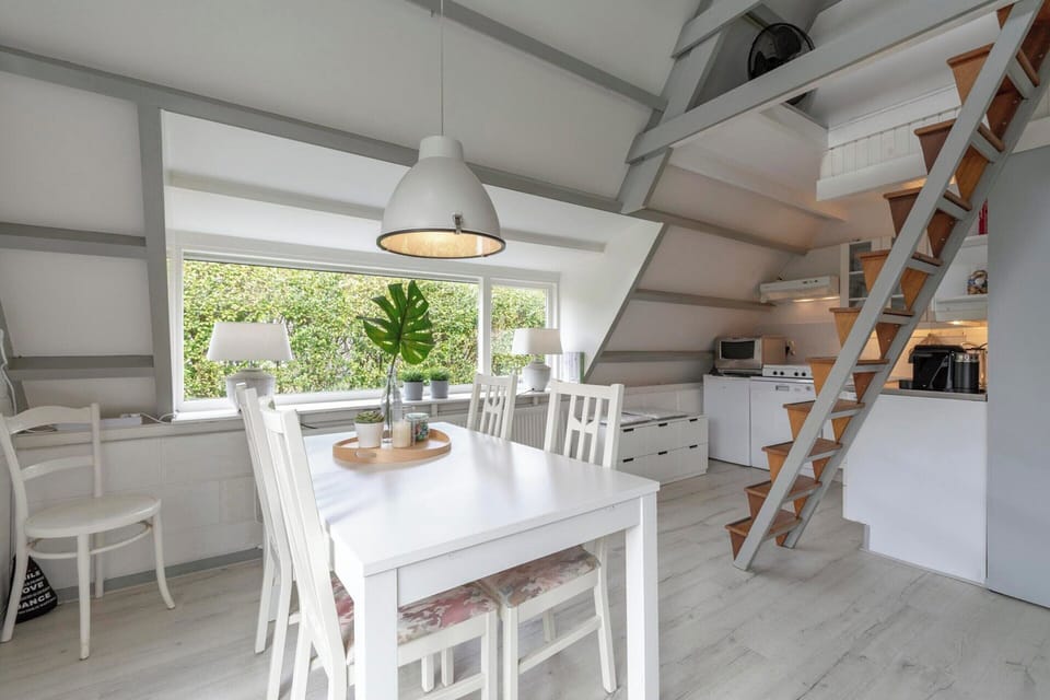 House | Dining