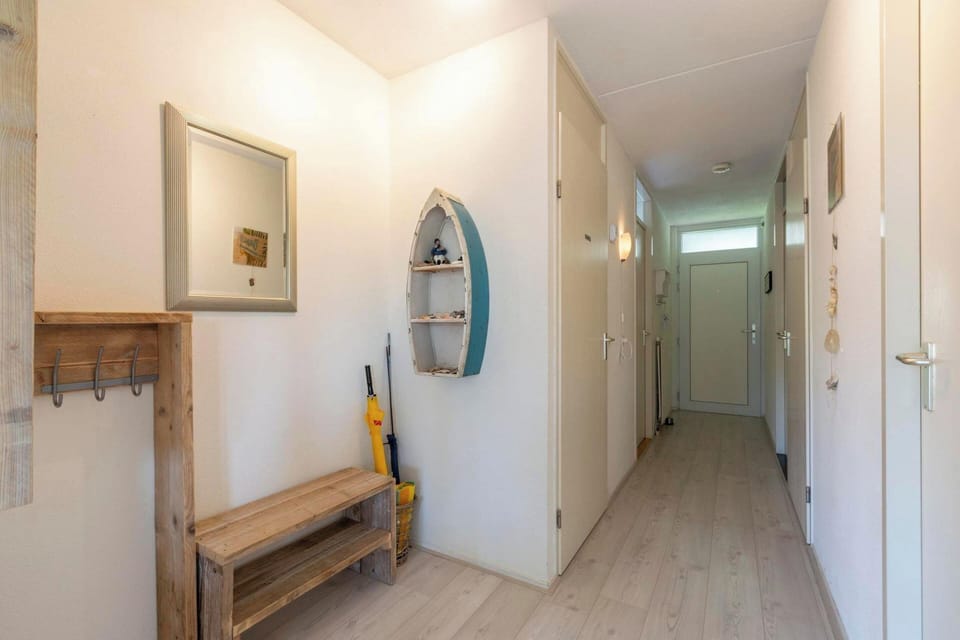 Apartment | Interior