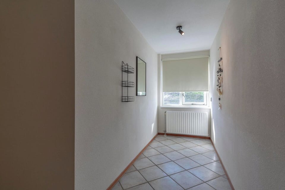 Apartment | Interior