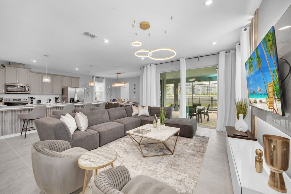8-2386SaltyWindsWay_08
