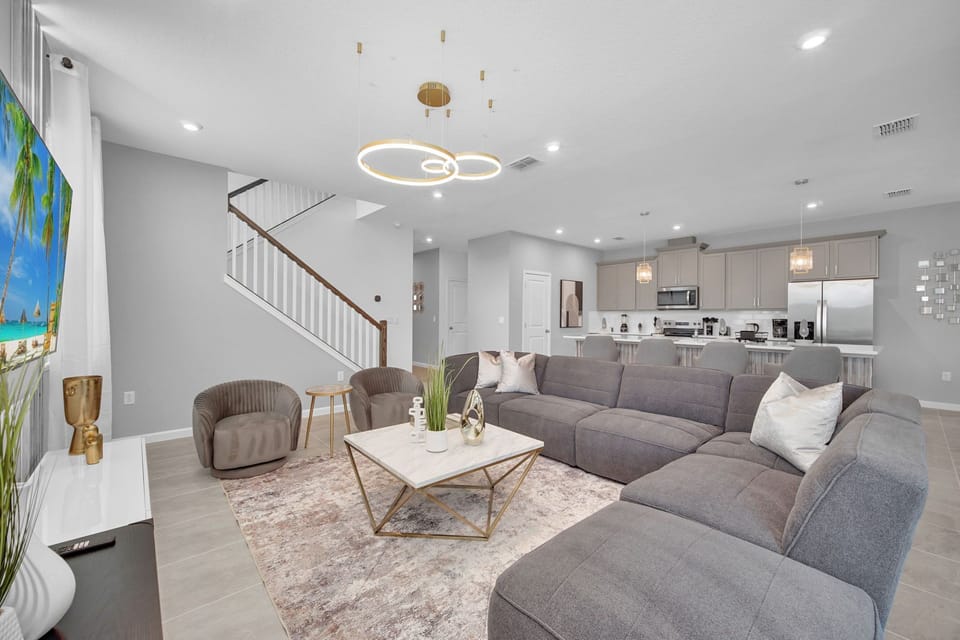 10-2386SaltyWindsWay_10
