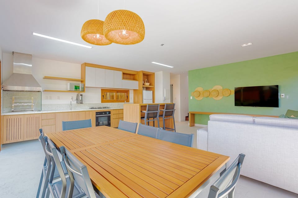 Kitchen or kitchenette,Living Room,Dining area