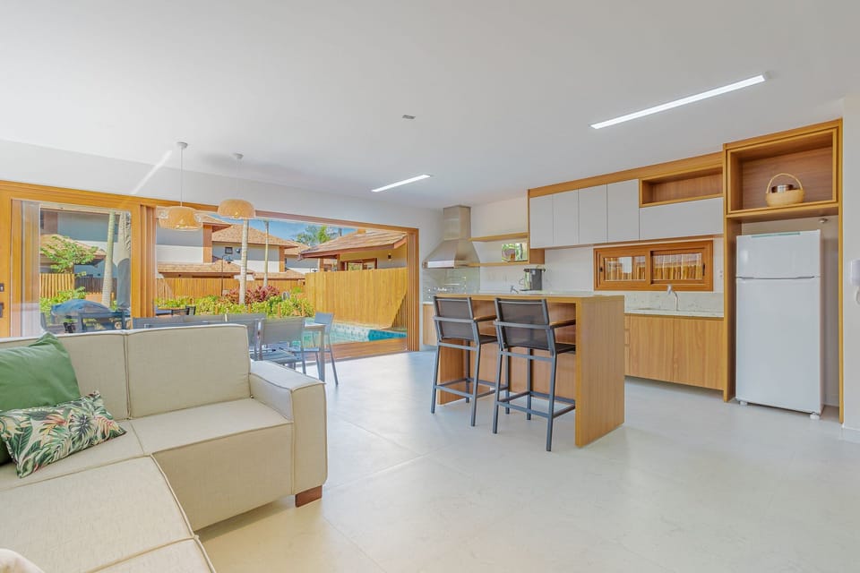 Kitchen or kitchenette,Living Room,Dining area